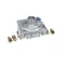 Rankin Delux CONV-GT-24-2OB-C-LP CONVERSION KIT FROM NATURAL GAS TO LIQUID PROPANE