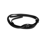 Adcraft COQ-12 GASKET