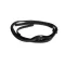 Adcraft COQ-12 GASKET