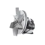 Adcraft COQ-20 BLOWER MOTOR