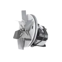 COQ-20 Adcraft