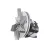 COQ-20 Adcraft
