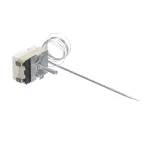 Adcraft COQ-3 THERMOSTAT