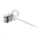 Adcraft COQ-3 THERMOSTAT
