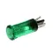 Adcraft COQ-5 TIMER INDICATOR LIGHT - GREEN