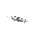 Trane COR00006 CORE; VALVE PORT, .79 LENGTH, .206-36 UNS 2A THD