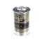 Trane COR00102 CORE; HIGH WATER CAPACITY, FOR POE LUBRICANTS, RCW