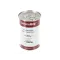 Trane COR00240 CORE; REPLACEABLE, FILTER DRIER, STANDARD CAPACITY