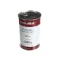 Trane COR00242 CORE; REPLACEABLE, FILTER DRIER, 48-DA, BURNOUT BL