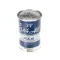 Trane COR00259 CORE; STANDARD, LIQUID AND SUCTION LINE, FOR CATCH