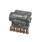 Therma-Tek COUNTSERCONVKIT COUNTER SERIES CONVERSION KIT