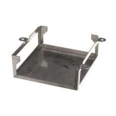 Cleveland 111522 Drip Tray, Axial Fan, Front, 6.20/20.20/10.10