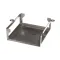 Drip Tray, Axial Fan, Front, 6.20/20.20/10.10