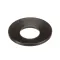 Smooth Belleville Washer, SST, M10