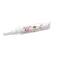 SEALANT;THREAD;YELLOW; LOCTITE