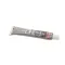 Lubricant, Anti-Seize, Loctite