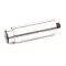 Foot, 6&quot;, Adjustable