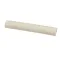 HOSE 1.75&quot;ID X 10' FOODGRADE HI TEMP