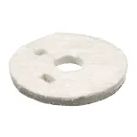 Insulation, Adaptor, Gas, Inner, 10.20/12.20
