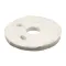 Insulation, Adaptor, Gas, Inner, 10.20/12.20