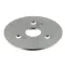 Shim, Swivel Caster