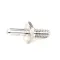 Pin, Upper, Pan Rack, Combi 316/316L