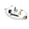 Hand Shower Kit, Upper