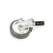 Swivel Caster with Brake