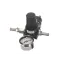 Regulator Assembly, W/0.5mm