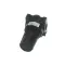 Pressure Regulator, 0-60 PSIG