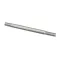 Stud, Condensor Box Mounting, 1/4-20 x M6 x 3&quot;