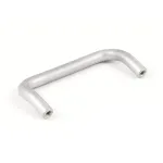 Handle, Pull