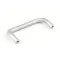 Handle, Pull