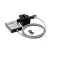 Claris Flow Meter, 700LPM
