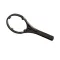 Wrench, Claris Filter
