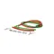 KITCLEANING HOSE6.10 CONVOTH