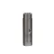 BACKFLOW PREVENTER WILKINS 38-