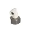 SOLENOID ADAPTER ASM BFP 6.10