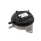 Pressure Switch, 10&quot; WC