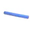 Hose, Hi Temperature Coolant
