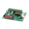 SPEED CONTROLLER