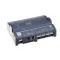 Programmable Logic Controller