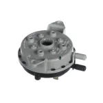 PRESSURE TRANSDUCER