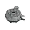 PRESSURE TRANSDUCER
