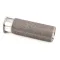 Burner, 40 KW, 063 x 210, P3