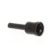 CONDENSER QUENCHING NOZZLE P3