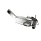 Condenser Assembly, Floor Model, NSF