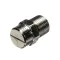 Spray Nozzle, Condenser Quenching, OES