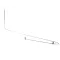 Pipe/Tubing Assembly, Cleaner, .20