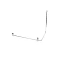 Cleaner Pipe, ConvoClean System
